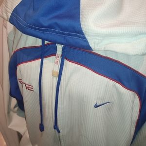 Nike Sphere Dry Basketball sweater